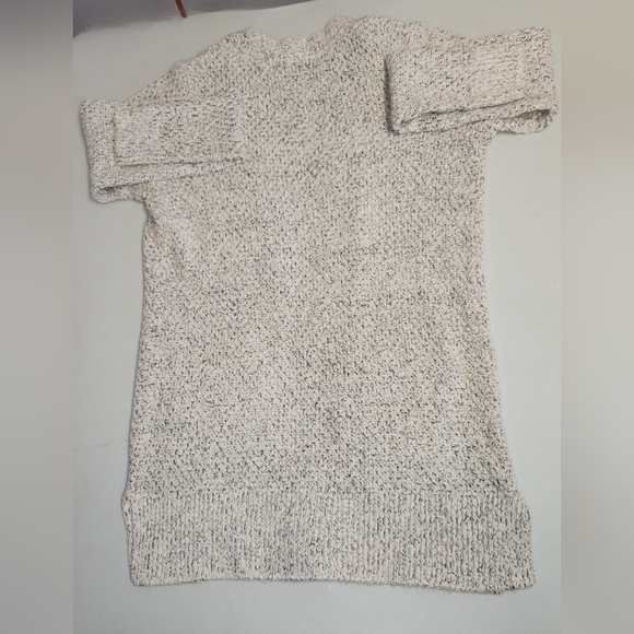 Denver Heyes Cardigan - Women Size S - NWT - Picture 4 of 5